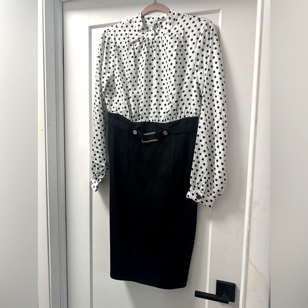 Women’s dress